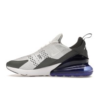 Nike Air Max 270 Persian Violet