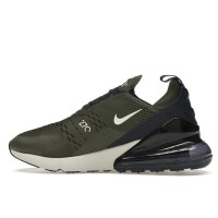 Nike Air Max 270 Cargo Khaki Obsidian