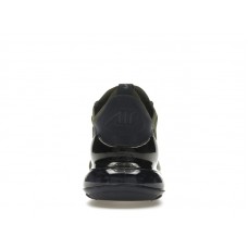 Nike Air Max 270 Cargo Khaki Obsidian