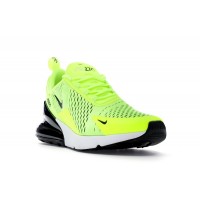 Nike Air Max 270 Volt