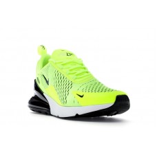 Nike Air Max 270 Volt