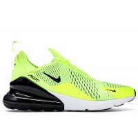 Nike Air Max 270 Volt