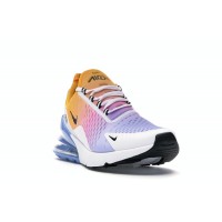 Nike Air Max 270 Summer Gradient