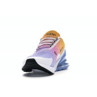 Nike Air Max 270 Summer Gradient