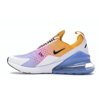 Nike Air Max 270 Summer Gradient