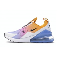 Nike Air Max 270 Summer Gradient