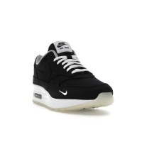 Nike Air Max 1 Dover Street Market Ventile (Black)