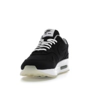 Nike Air Max 1 Dover Street Market Ventile (Black)