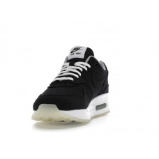 Nike Air Max 1 Dover Street Market Ventile (Black)
