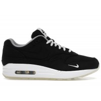 Nike Air Max 1 Dover Street Market Ventile (Black)