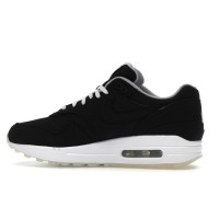 Nike Air Max 1 Dover Street Market Ventile (Black)