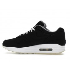 Nike Air Max 1 Dover Street Market Ventile (Black)