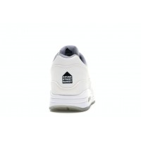 Кроссовки Nike Air Max 1 Dover Street Market Ventile (White)