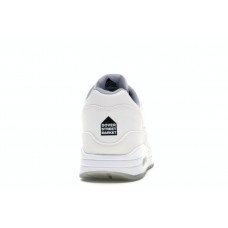 Кроссовки Nike Air Max 1 Dover Street Market Ventile (White)