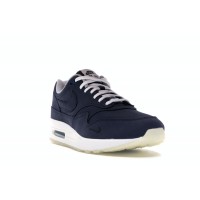 Nike Air Max 1 Dover Street Market Ventile (Brave Blue)