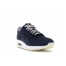 Nike Air Max 1 Dover Street Market Ventile (Brave Blue)