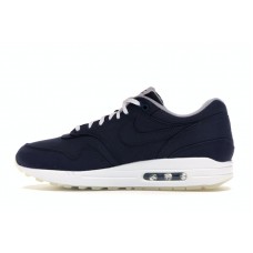 Nike Air Max 1 Dover Street Market Ventile (Brave Blue)