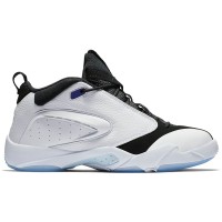 Jordan Jumpman Quick 23 Concord