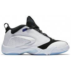 Jordan Jumpman Quick 23 Concord