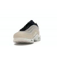 Nike Air Max Plus 97 Light Orewood Brown
