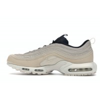 Nike Air Max Plus 97 Light Orewood Brown