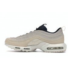 Nike Air Max Plus 97 Light Orewood Brown