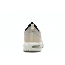 Nike Air Max Plus 97 Light Orewood Brown