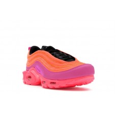 Nike Air Max Plus97 Racer Pink Hyper Magenta
