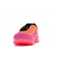 Nike Air Max Plus97 Racer Pink Hyper Magenta
