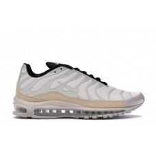 Кроссовки Nike Air Max 97 Plus Light Orewood Brown