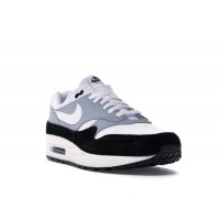 Nike Air Max 1 Wolf Grey Black