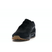 Nike Air Max 1 Black Gum