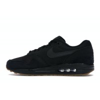 Nike Air Max 1 Black Gum