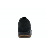 Nike Air Max 1 Black Gum