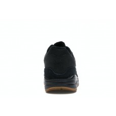 Nike Air Max 1 Black Gum