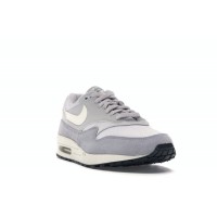 Nike Air Max 1 Vast Grey