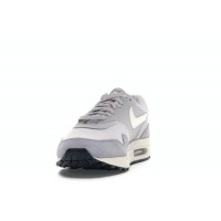 Nike Air Max 1 Vast Grey