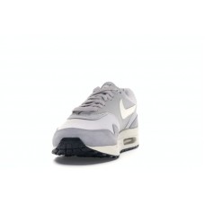Nike Air Max 1 Vast Grey