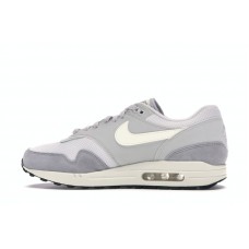Nike Air Max 1 Vast Grey