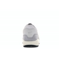 Nike Air Max 1 Vast Grey