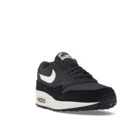 Кроссовки Nike Air Max 1 Thunder Grey