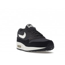 Кроссовки Nike Air Max 1 Thunder Grey