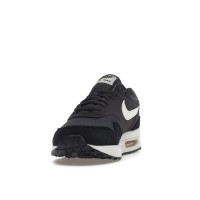 Кроссовки Nike Air Max 1 Thunder Grey