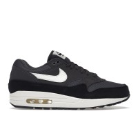 Кроссовки Nike Air Max 1 Thunder Grey