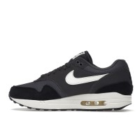 Кроссовки Nike Air Max 1 Thunder Grey