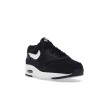 Nike Air Max 1 Black White (2019)
