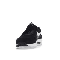 Nike Air Max 1 Black White (2019)