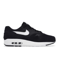 Кроссовки Nike Air Max 1 Black White (2019)