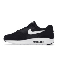 Nike Air Max 1 Black White (2019)
