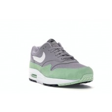 Nike Air Max 1 Atmosphere Grey Fresh Mint